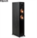 Loa Klipsch RP-5000F 2